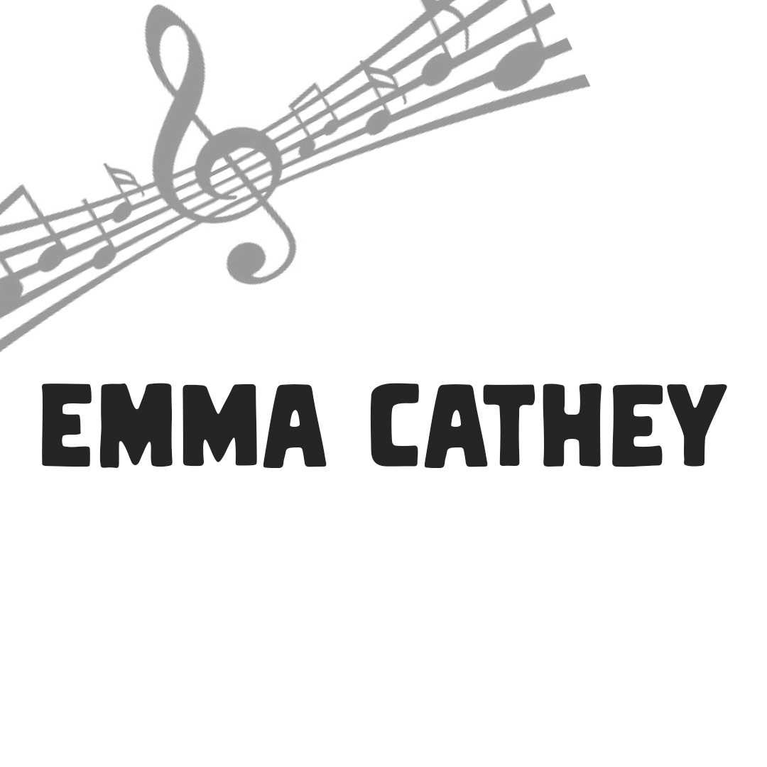 Chincoteague Island Blueberry Festival Event Info